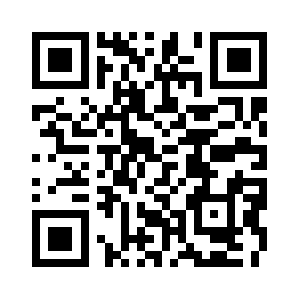 Southendeditorial.com QR code