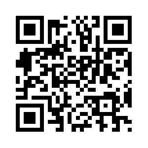 Southendrealtor.org QR code