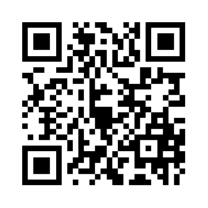 Southendsocialclub.com QR code