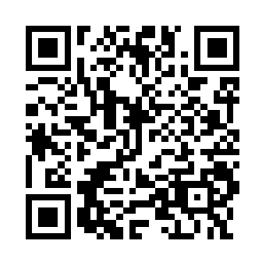 Southendwebsites-clients.com QR code