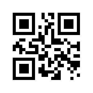 Souther QR code