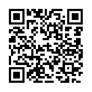 Southerlandconsulting.org QR code