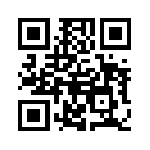 Southerly QR code