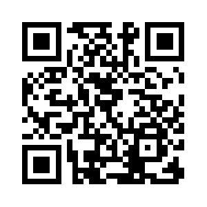 Southerlymag.org QR code