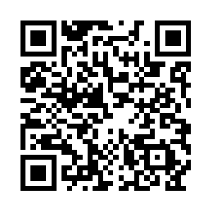 Southern-balloon-works.com QR code