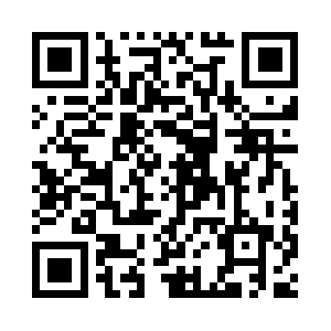 Southern-cross-couple.com QR code