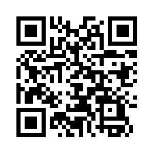 Southern-electric.co.uk QR code