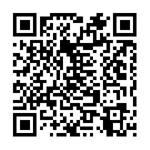 Southern-maryland-general-surgery.com QR code
