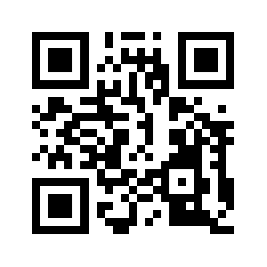 Southern Pines QR code