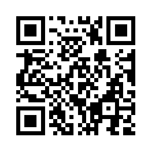 Southern Shores QR code