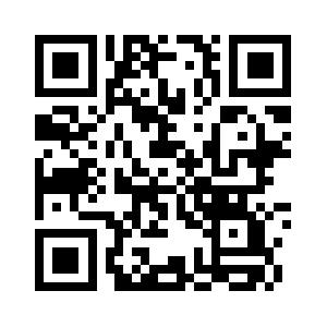 Southern-situation.com QR code