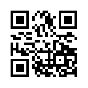 Southern View QR code