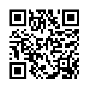Southern-wind.co.il QR code