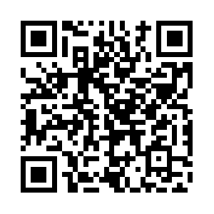 Southernacesfastpitch.org QR code