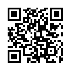 Southernafrica4x4.com QR code