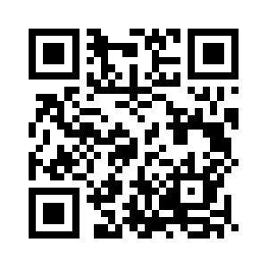 Southernafricaplc.com QR code