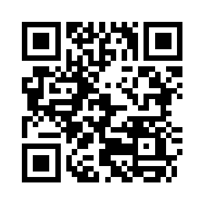 Southernairservice.com QR code