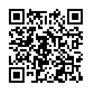 Southernairsystems423.com QR code