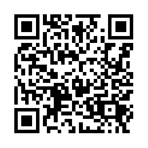 Southernalbertanaturists.com QR code