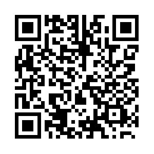 Southernalbertashootingcentre.ca QR code