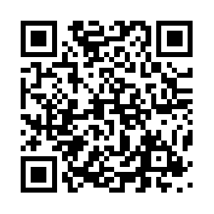Southernallianceforequality.org QR code