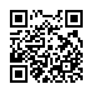 Southernallure912.com QR code