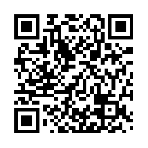 Southernarizonascooterriders.com QR code