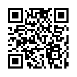 Southernassembly.info QR code