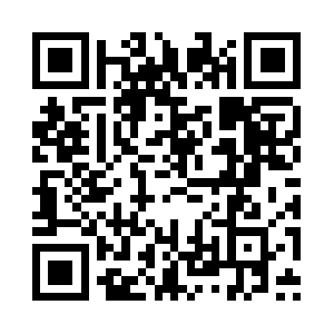 Southernbarrelsapparel.net QR code