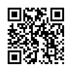 Southernbeautiez.com QR code