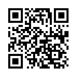 Southernbeautychic.com QR code