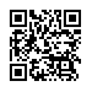 Southernbeautycloset.com QR code