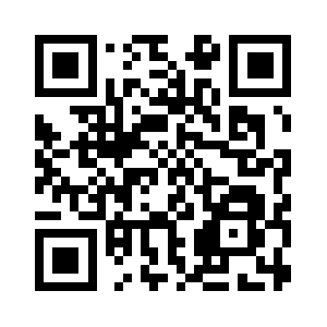 Southernbeautymk.com QR code