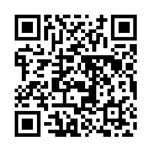 Southernbelleaccounting.com QR code