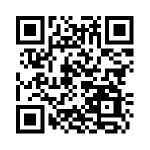 Southernbelletaxis.com QR code