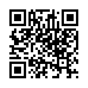 Southernbellreptiles.com QR code