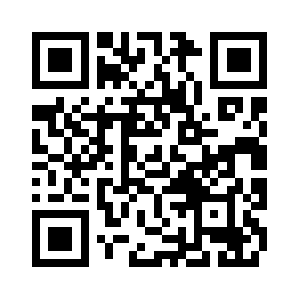 Southernbend.com QR code