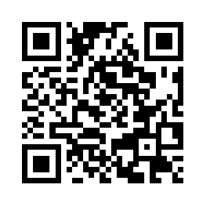 Southernbiketrails.com QR code