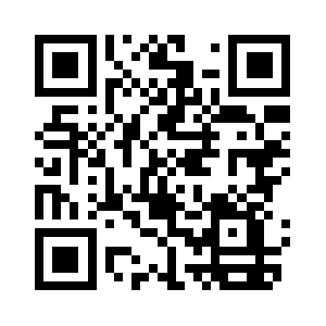 Southernblessings.org QR code