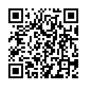 Southernblossomdesign.com QR code