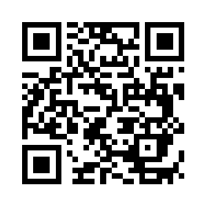 Southernbluffdesign.com QR code