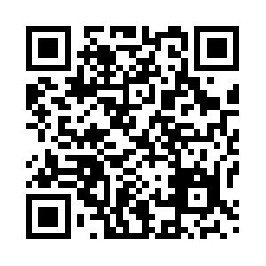 Southernblushboutique-athens.com QR code