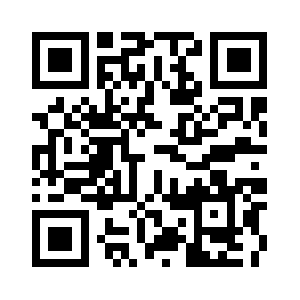 Southernboilermakers.com QR code