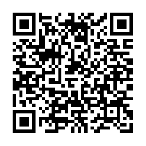 Southerncailfornnicannabiscoalition.com QR code