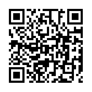 Southerncalcannabisdelivery.org QR code