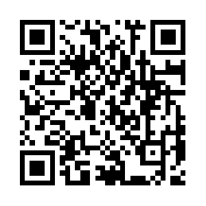 Southerncalcoalition.info QR code