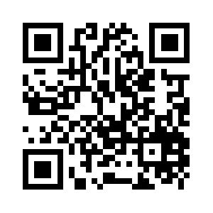 Southerncalifornia.ca QR code