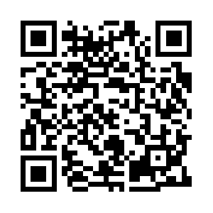 Southerncaliforniaappliance.com QR code