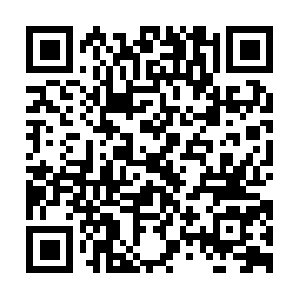 Southerncaliforniabreastimplants.com QR code