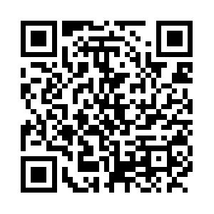 Southerncaliforniacleaning.com QR code